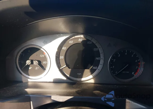 WDCGG8HB9AF352629: 44449134