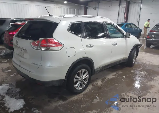 KNMAT2MV3GP701307: 44449137