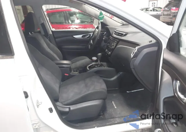 KNMAT2MV3GP701307: 44449137