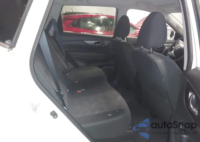 KNMAT2MV3GP701307: 44449137