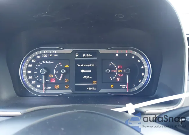 5NTJB4AEXPH064190: 44449139