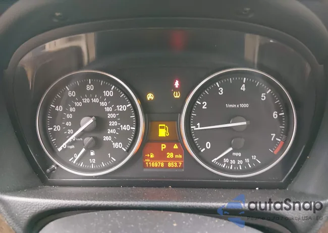 WBAVC93528K039775: 44449140