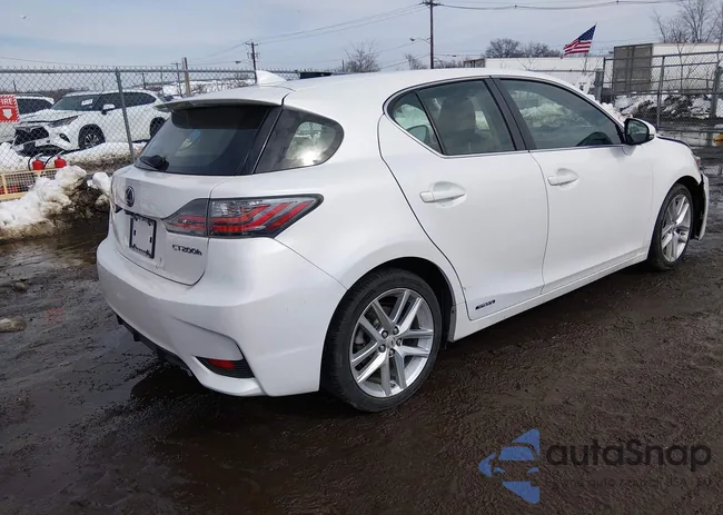 JTHKD5BH7E2191049: 44449141