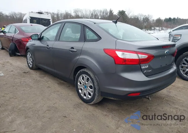 1FAHP3F23CL137791: 44449142