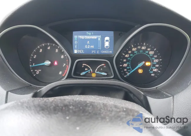 1FAHP3F23CL137791: 44449142