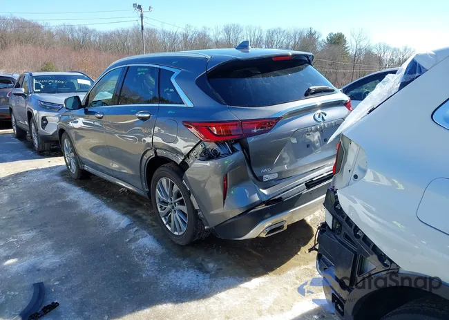 3PCAJ5BB3SF101423: 44449152