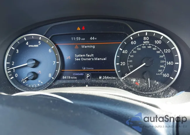 3PCAJ5BB3SF101423: 44449152