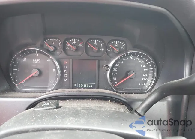 1GTN1LEC1GZ150387: 44449165