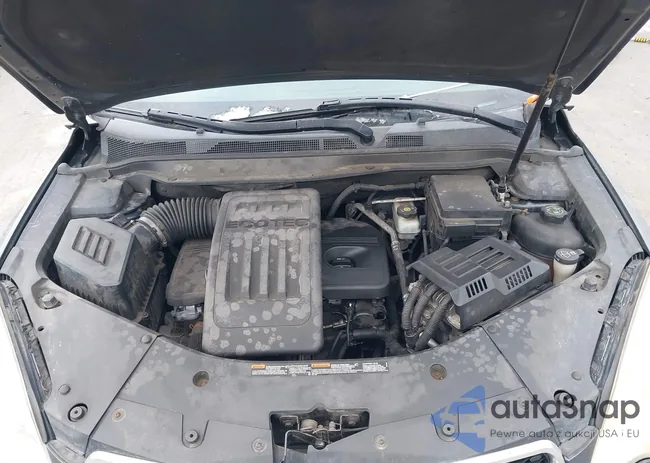 2CNFLEEW2A6416986: 44449175