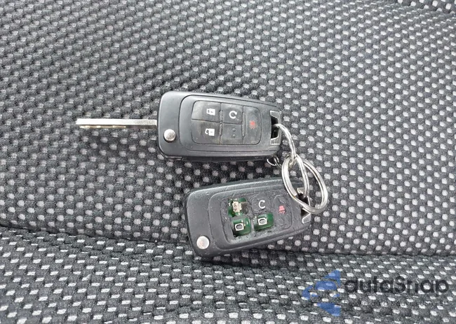 2CNFLEEW2A6416986: 44449175