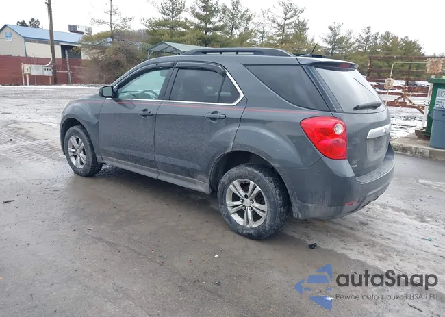 2CNFLEEW2A6416986: 44449175