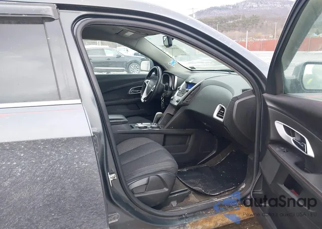 2CNFLEEW2A6416986: 44449175