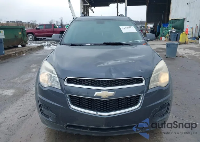 2CNFLEEW2A6416986: 44449175