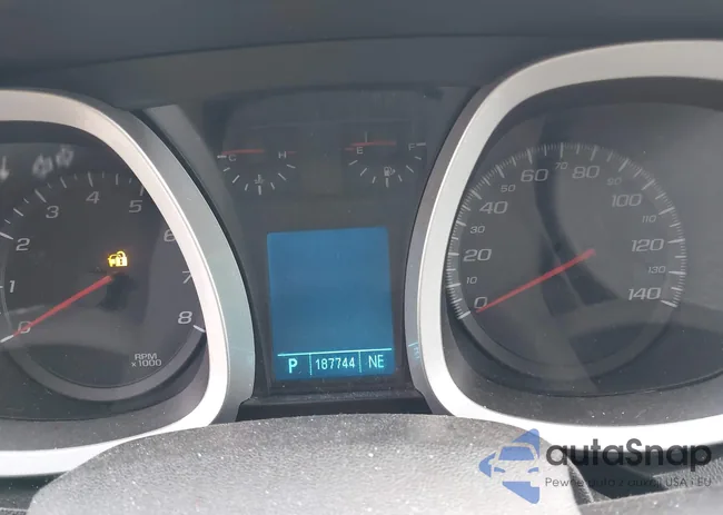 2CNFLEEW2A6416986: 44449175