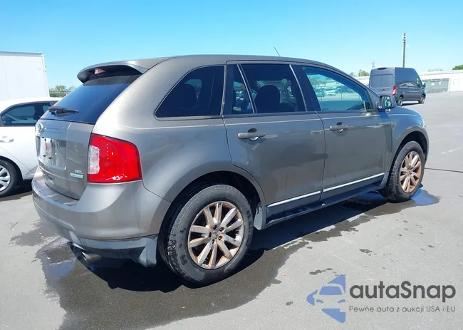 2FMDK3J98DBB41893: 44449176