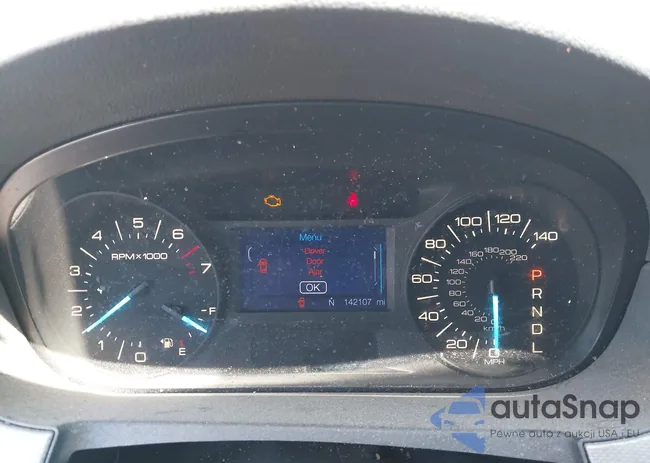 2FMDK3J98DBB41893: 44449176