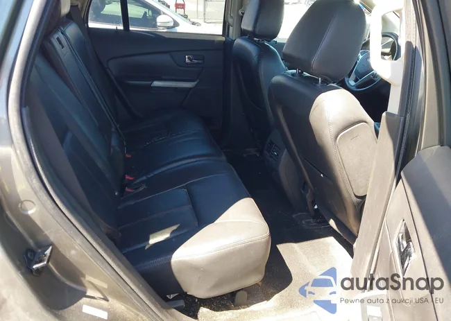 2FMDK3J98DBB41893: 44449176