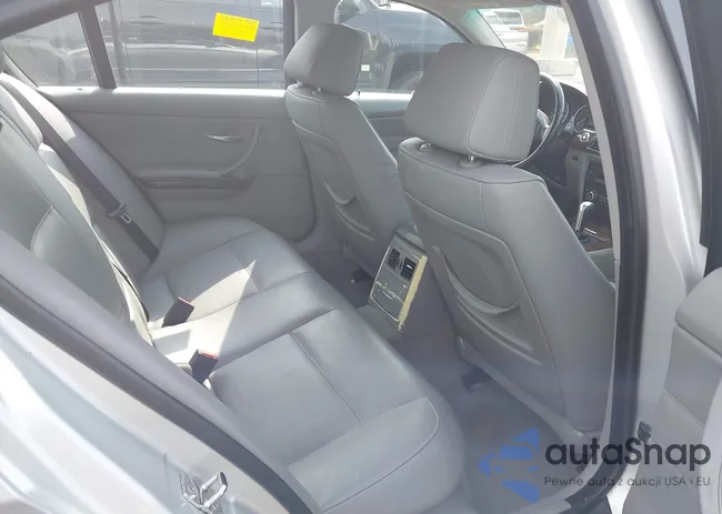 WBAVA33507PG51285: 44449177