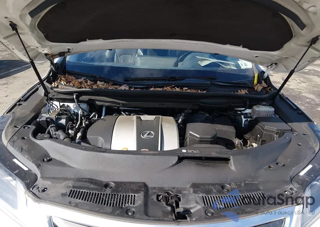 JTJBZMCA3J2034270: 44449185