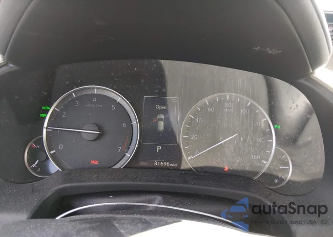 JTJBZMCA3J2034270: 44449185