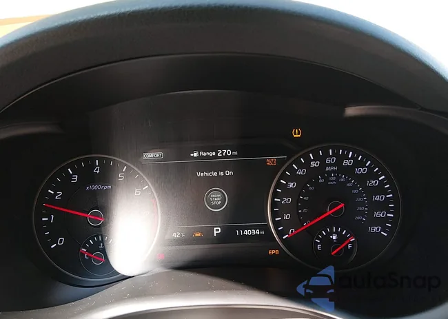 KNAE55LC5K6045636: 44449189