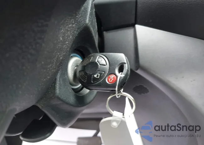 1FMCU9GD8JUA31923: 44449190