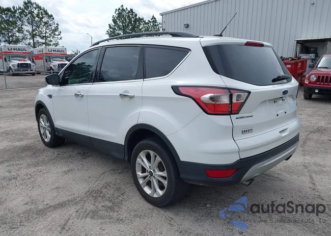 1FMCU9GD8JUA31923: 44449190