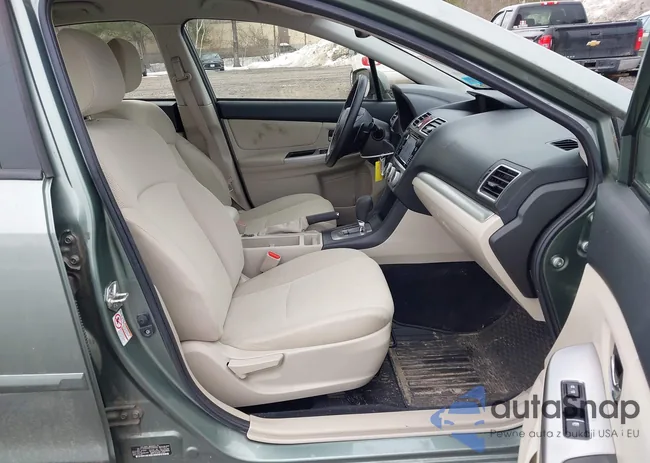 JF1GPAC6XFH280056: 44449196