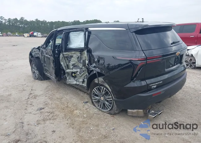 1GNEREKS6RJ216988: 44449199