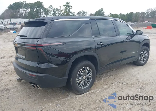 1GNEREKS6RJ216988: 44449199