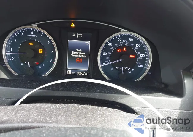 4T1BF1FK5HU639044: 44449200