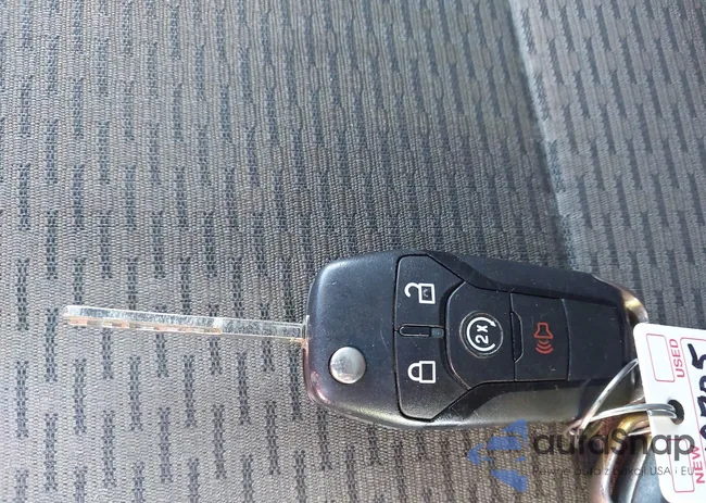 1FTEW1EF8FFB65985: 44449203