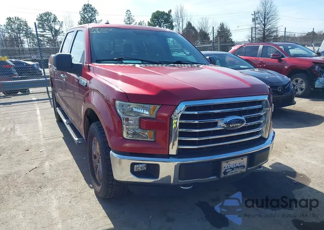 1FTEW1EF8FFB65985: 44449203