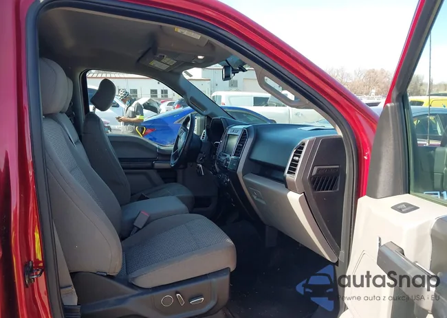 1FTEW1EF8FFB65985: 44449203