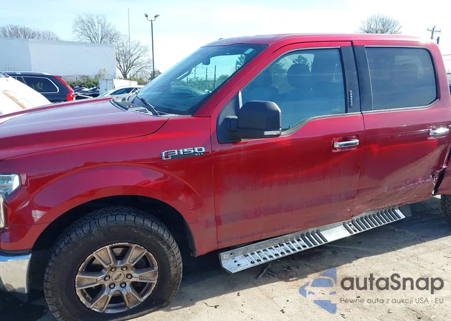 1FTEW1EF8FFB65985: 44449203