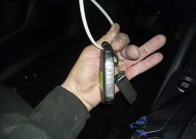 3KPFT4DE1SE135139: 44449205