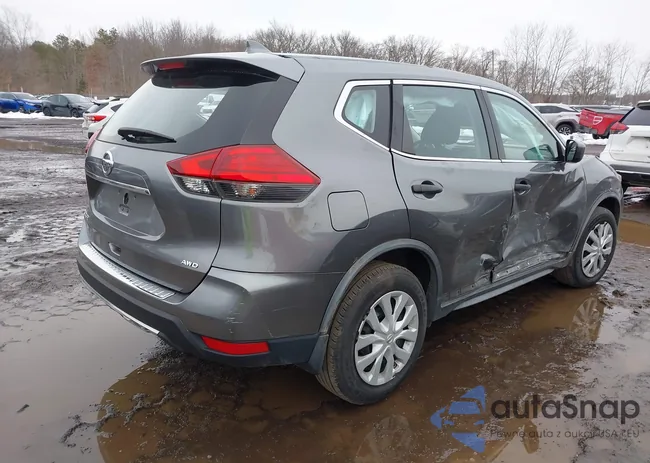 JN8AT2MV2HW279414: 44449207