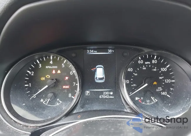 JN8AT2MV2HW279414: 44449207