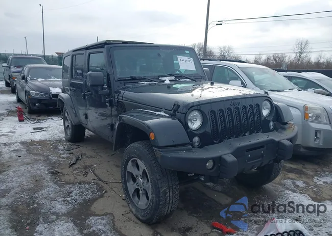 1C4BJWEG0GL250684: 44449212