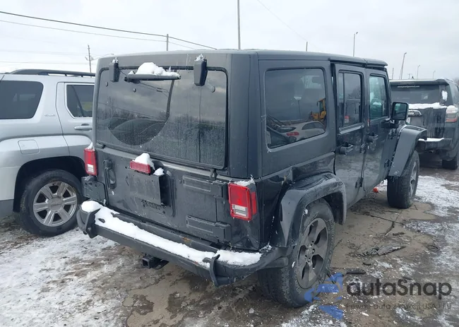 1C4BJWEG0GL250684: 44449212