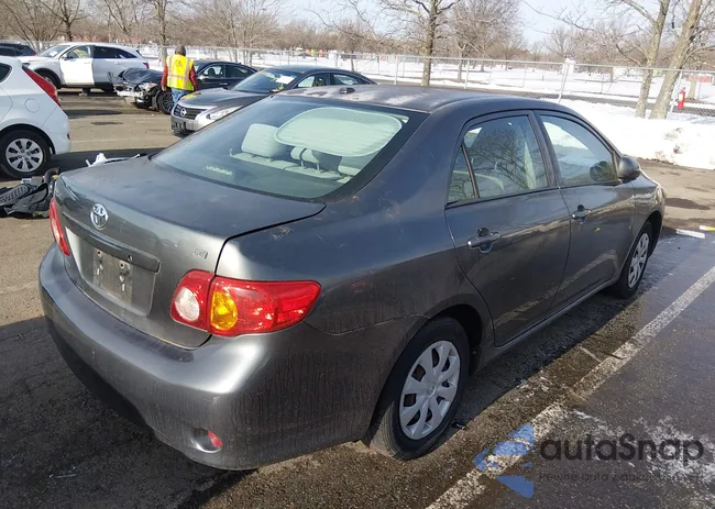 2T1BU4EE0AC421250: 44449217