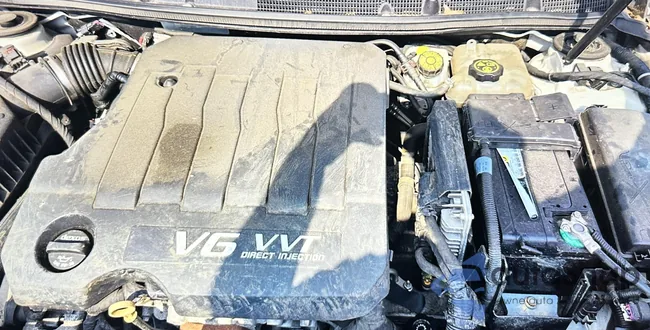 1G4GF5G30EF135148: 44449220