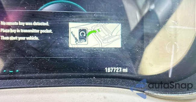 1G4GF5G30EF135148: 44449220