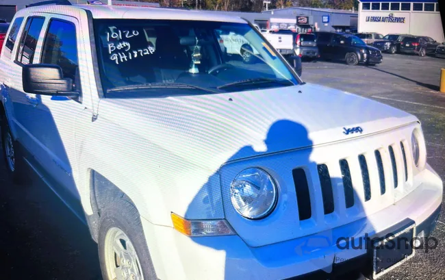 1C4NJRBB4FD268797: 44449227