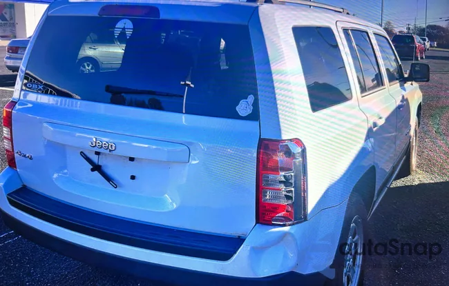 1C4NJRBB4FD268797: 44449227