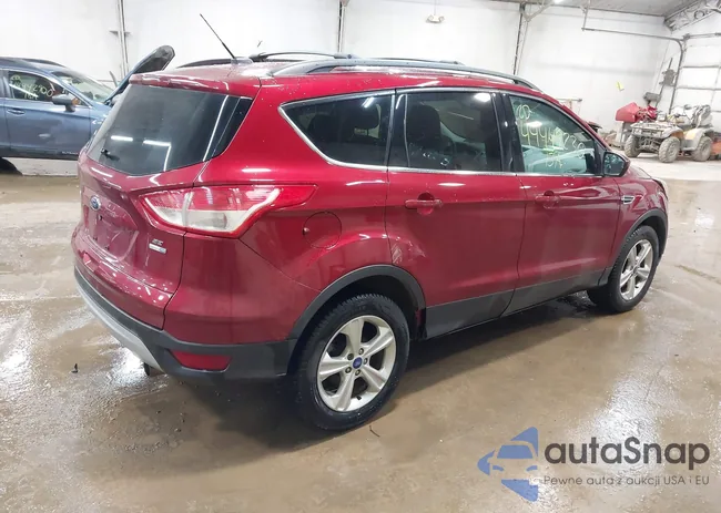 1FMCU9G92DUC68987: 44449230