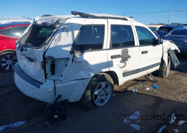 1J4GR48K26C349793: 44449231