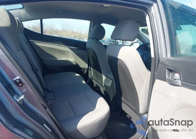 KMHD74LF2KU863815: 44449232