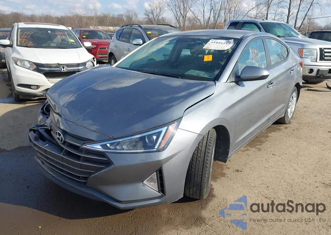 KMHD74LF2KU863815: 44449232