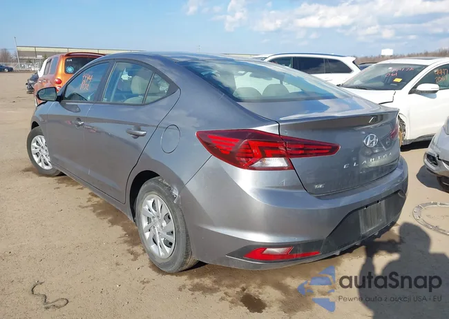 KMHD74LF2KU863815: 44449232